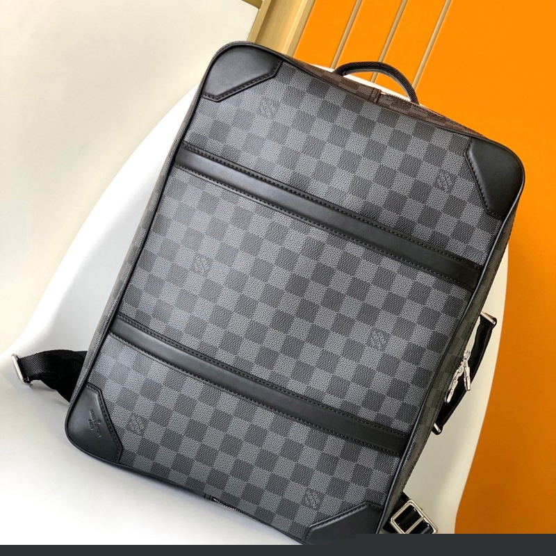 LV Backpacks